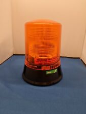 Flash type xenon for sale  ROCHDALE