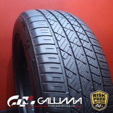 Tire bridgestone potenza for sale  Pompano Beach
