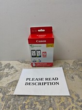 Canon ink paper for sale  UK