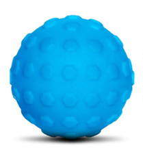 Sphero sprk bolt for sale  LONDON