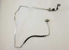 2003 2009 tdi gebraucht kaufen  Zeitz