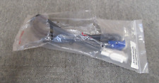 New dell 68509j0001a for sale  LONDON