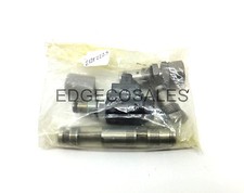 Section hydraulic control for sale  SHAFTESBURY
