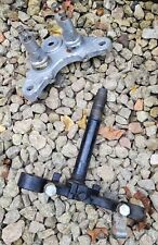 Replica fork yokes for sale  TELFORD