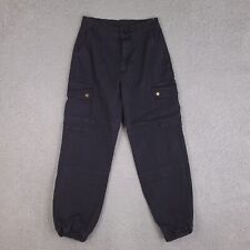 teen pants for sale teen pants for sale Hudsonville