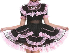 Sissy maid girl for sale  Shipping to Ireland