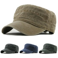 Military army cap gebraucht kaufen  Köln