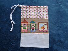 Sac pochon enfant d'occasion Sac pochon enfant d'occasion  Saint-Sever-Calvados