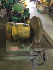 Powermatic sander for sale  Van Buren