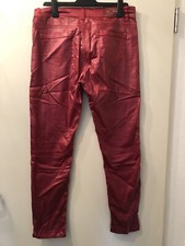 Hot sexy chili gebraucht kaufen  München