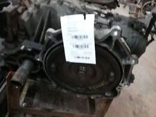 Automatic transmission 2.7l for sale  Columbia