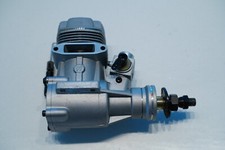 Max 91fx stroke for sale  SWANSEA