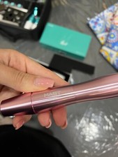 Dermografo mast p20 usato  Portici