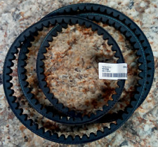 Genuine oem kioti for sale  Loysville
