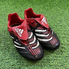 Adidas predator 2006 for sale  MALVERN