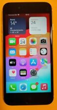Apple iphone 32gb usato  Scicli