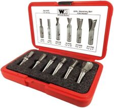 Whiteside 6pc. dovetail for sale  Pawtucket