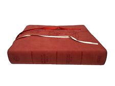 Csb lifeway women for sale  Virginia Beach