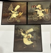 Fat chef bicycles for sale  Pensacola