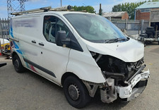 Wing liner ford for sale  DONCASTER
