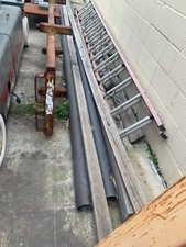 Type l hard for sale  Clinton Township