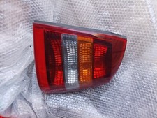 opel astra cabrio bertone usato opel astra cabrio bertone usato  Torrita Tiberina