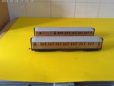 Hornby lner gresley for sale  MATLOCK