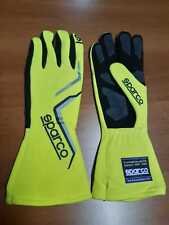 Guanti sparco land usato Guanti sparco land usato  Lucera