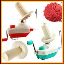 Yarn winder portable for sale  Shipping to Ireland