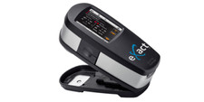 Exact advanced spectro for sale  LONDON