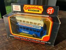 Vintage lledo models for sale  TAUNTON