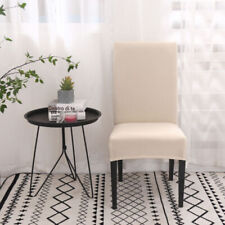 Dining chair seat for sale  GAINSBOROUGH