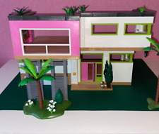 Playmobil 5574 5575 gebraucht kaufen  Merzig