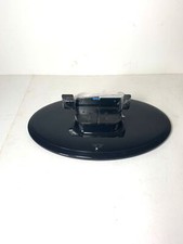 Suporte/base de TV Panasonic TC-L32C22 comprar usado  Enviando para Brazil