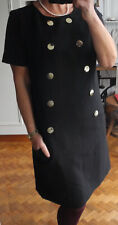 Robe 123 1.2.3 d'occasion  Rouxmesnil-Bouteilles