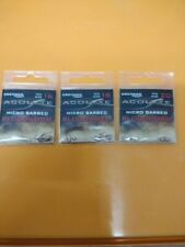 Drennan acolyte bloodworm for sale  THIRSK