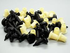 Türverkleidung clips türkart gebraucht kaufen  Stadtroda