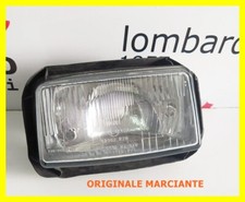 Faro fanale anteriore usato  Riesi