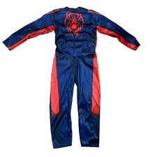 Spider man across for sale  Van Nuys