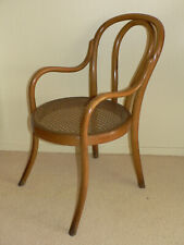 Fauteuil chaise enfant d'occasion  Cergy-