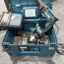 Makita dhr164rfj sds for sale  BURTON-ON-TRENT