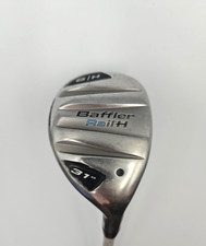 ladies cobra golf clubs for sale  NORTHWICH