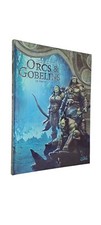 Orcs gobelins .28 d'occasion  Meudon