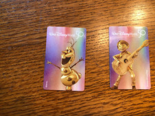 Disney tickets 2021 for sale  East Amherst