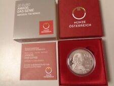 österreich 2002 2023 gebraucht kaufen  Hameln