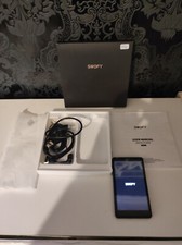 Swofy mp3 player gebraucht kaufen  Hildesheim
