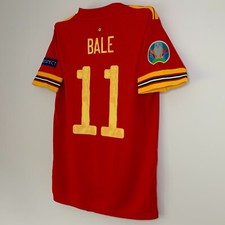Football shirt display for sale  HALSTEAD