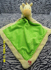 Doudou fisher price d'occasion  Ligueil