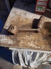 Original petter stationary for sale  SALISBURY