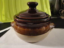 Pot oignons d'occasion  Ver-sur-Launette